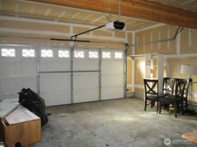 950 Falls of Clyde Loop SE, Ocean Shores, WA 98569 - Photo 27