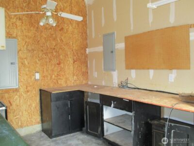 950 Falls of Clyde Loop SE, Ocean Shores, WA 98569 - Photo 28