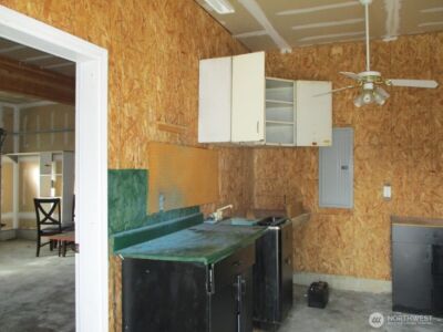 950 Falls of Clyde Loop SE, Ocean Shores, WA 98569 - Photo 29