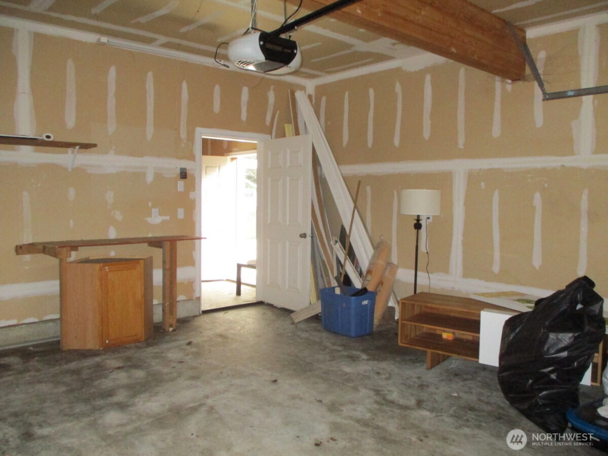 950 Falls of Clyde Loop SE, Ocean Shores, WA 98569