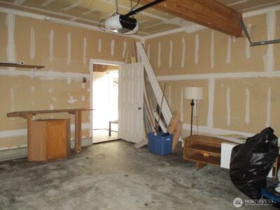 950 Falls of Clyde Loop SE, Ocean Shores, WA 98569 - Photo 30