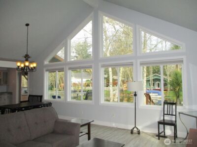 950 Falls of Clyde Loop SE, Ocean Shores, WA 98569 - Photo 3