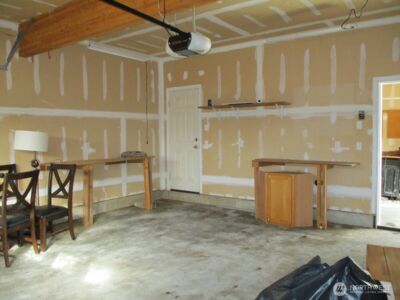 950 Falls of Clyde Loop SE, Ocean Shores, WA 98569 - Photo 31