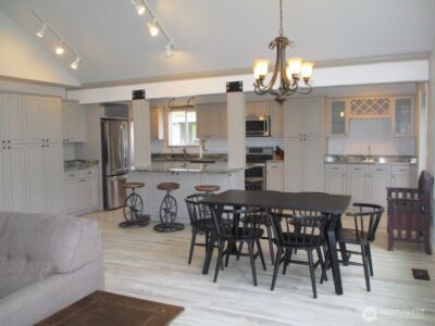 950 Falls of Clyde Loop SE, Ocean Shores, WA 98569 - Photo 5