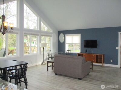 950 Falls of Clyde Loop SE, Ocean Shores, WA 98569 - Photo 7