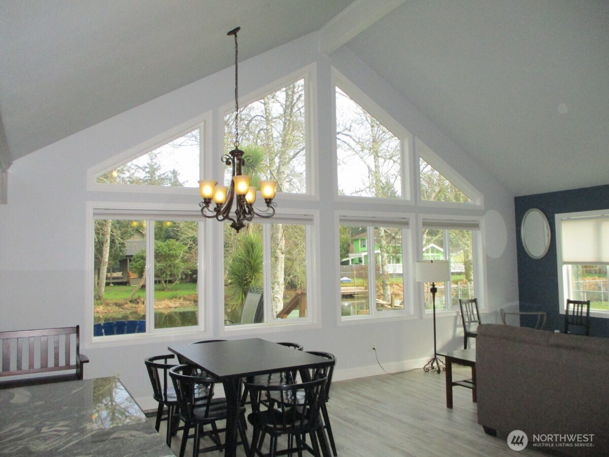 950 Falls of Clyde Loop SE, Ocean Shores, WA 98569