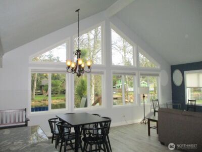 950 Falls of Clyde Loop SE, Ocean Shores, WA 98569 - Photo 8