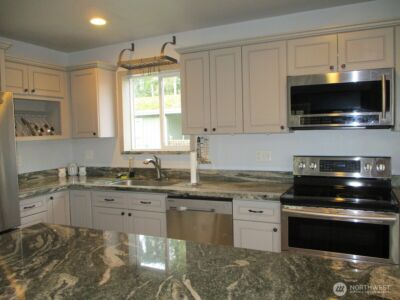 950 Falls of Clyde Loop SE, Ocean Shores, WA 98569 - Photo 9