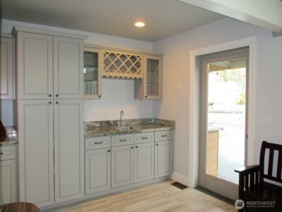 950 Falls of Clyde Loop SE, Ocean Shores, WA 98569 - Photo 10