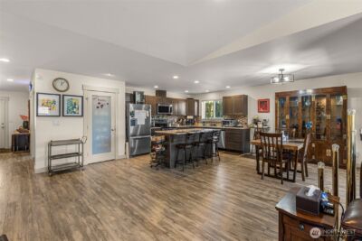 628 Craig Avenue , Wenatchee, WA 98801 - Photo 12
