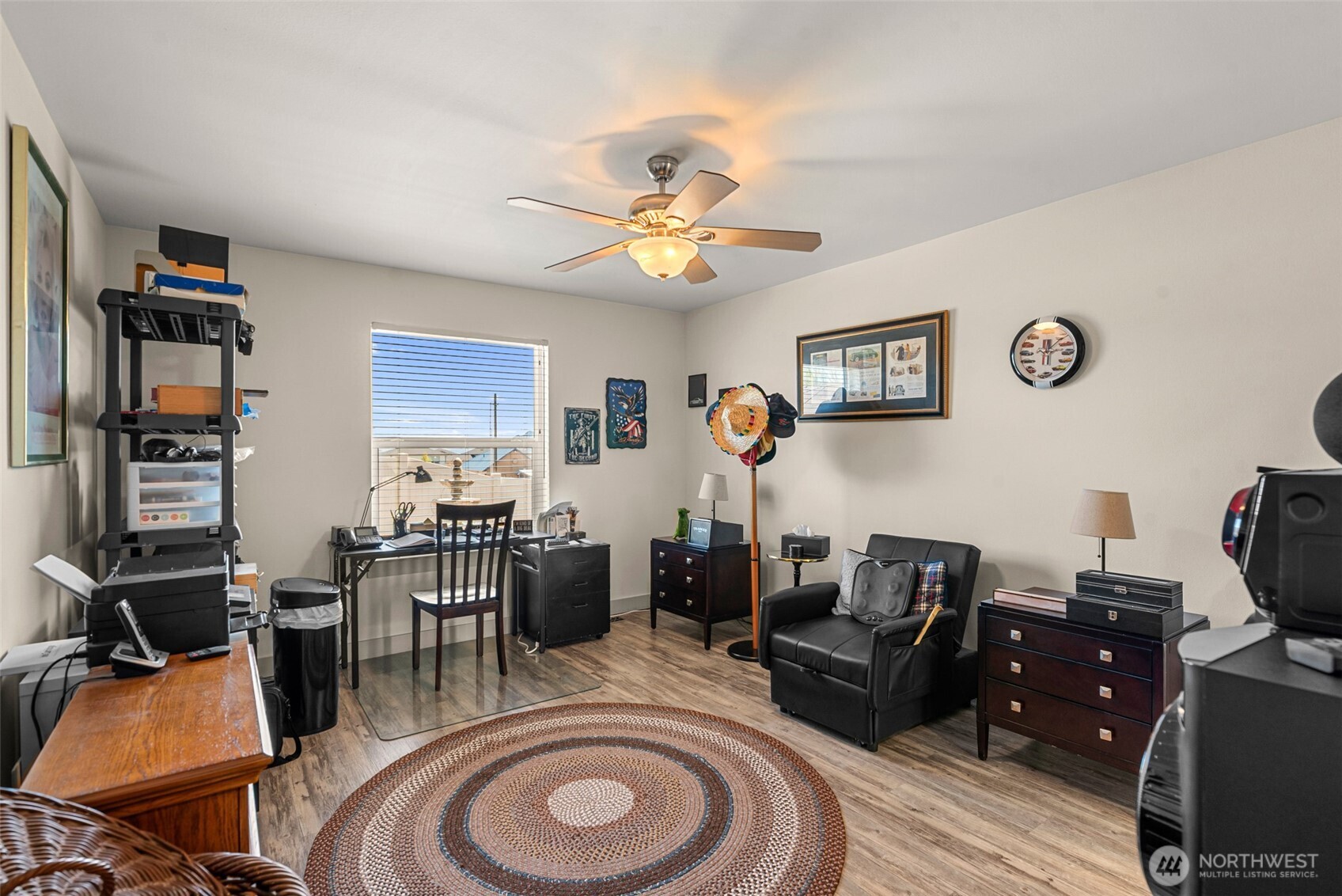 628 Craig Avenue , Wenatchee, WA 98801