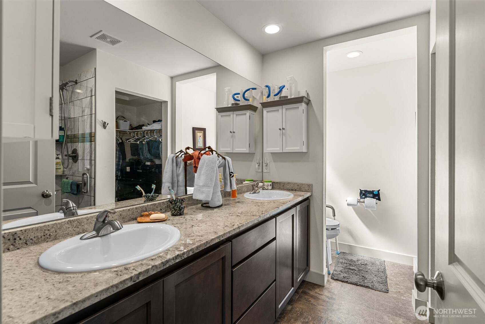 628 Craig Avenue , Wenatchee, WA 98801