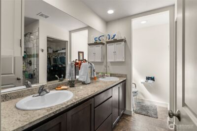 628 Craig Avenue , Wenatchee, WA 98801 - Photo 15