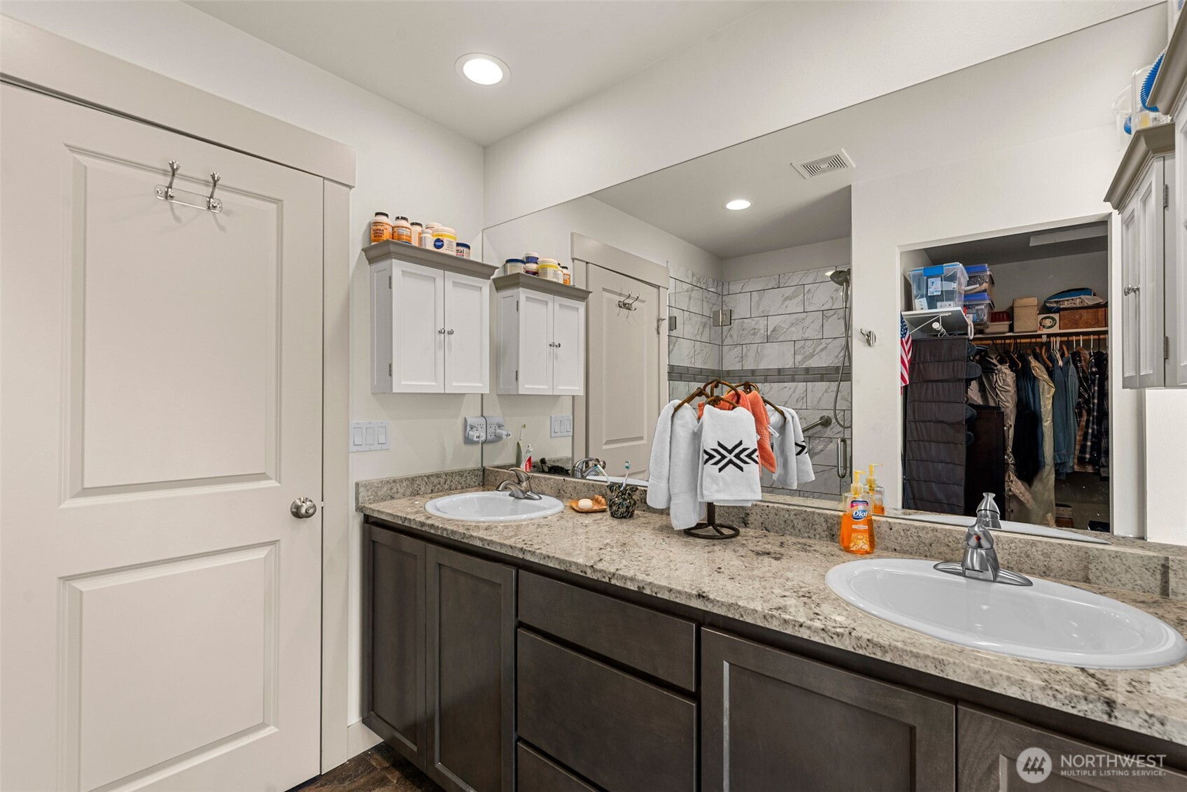 628 Craig Avenue , Wenatchee, WA 98801