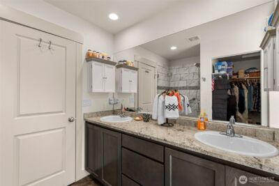 628 Craig Avenue , Wenatchee, WA 98801 - Photo 17