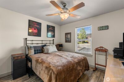 628 Craig Avenue , Wenatchee, WA 98801 - Photo 18