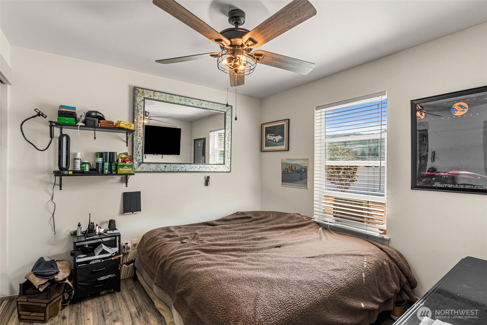 628 Craig Avenue , Wenatchee, WA 98801