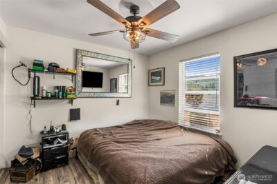 628 Craig Avenue , Wenatchee, WA 98801 - Photo 19