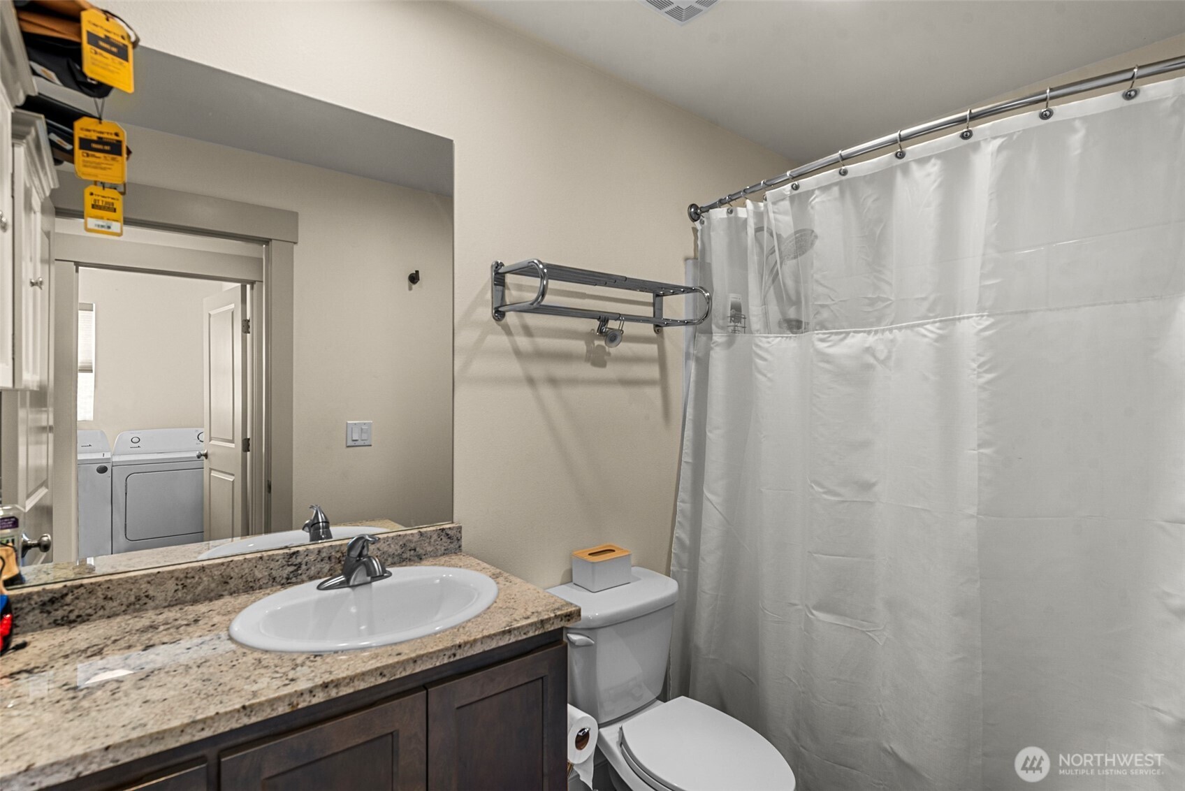 628 Craig Avenue , Wenatchee, WA 98801