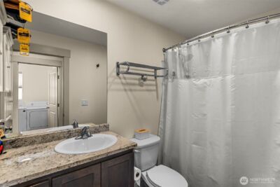 628 Craig Avenue , Wenatchee, WA 98801 - Photo 20