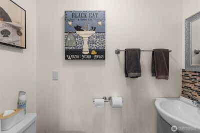 628 Craig Avenue , Wenatchee, WA 98801 - Photo 22