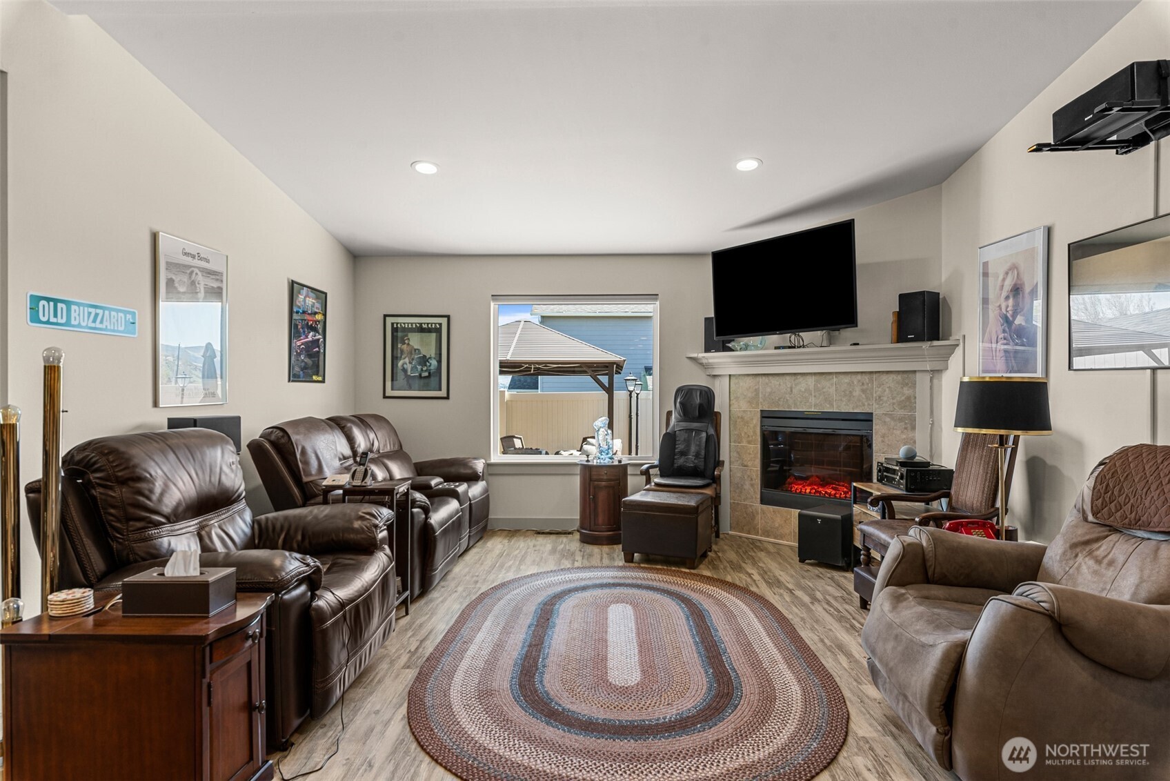 628 Craig Avenue , Wenatchee, WA 98801