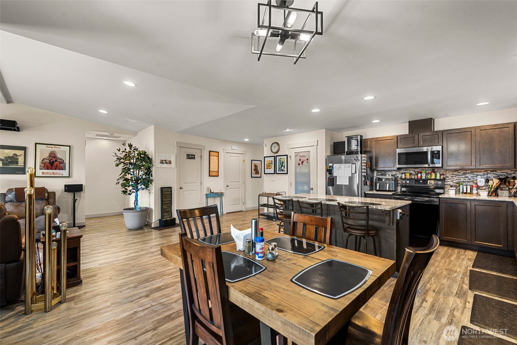 628 Craig Avenue , Wenatchee, WA 98801