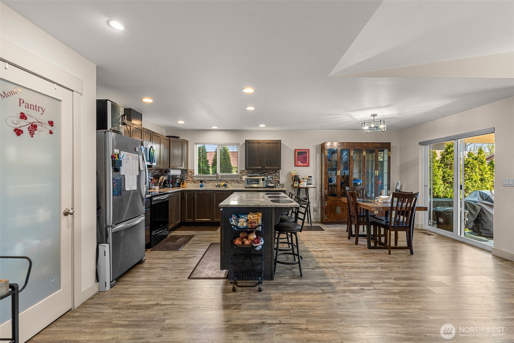 628 Craig Avenue , Wenatchee, WA 98801