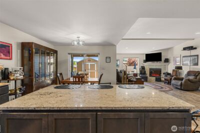 628 Craig Avenue , Wenatchee, WA 98801 - Photo 10