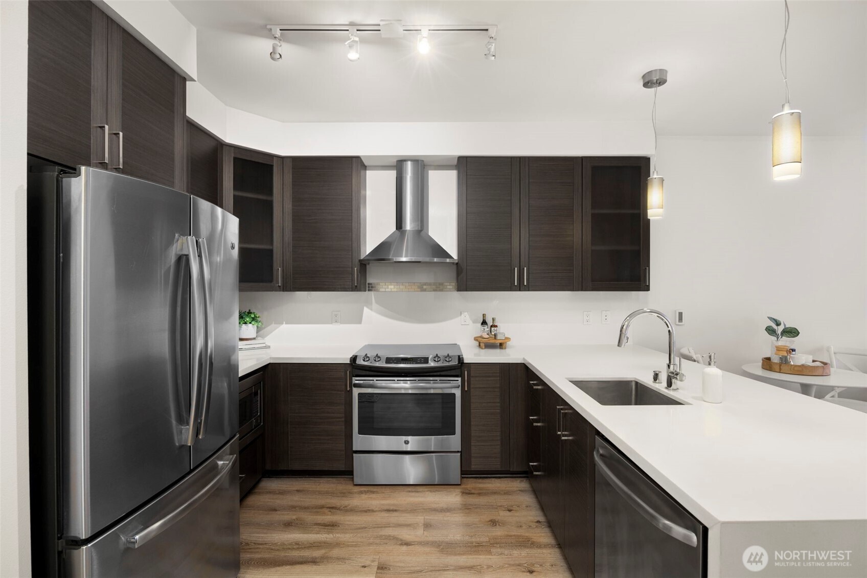 1760 NW 56th Street #309, Seattle, WA 98107