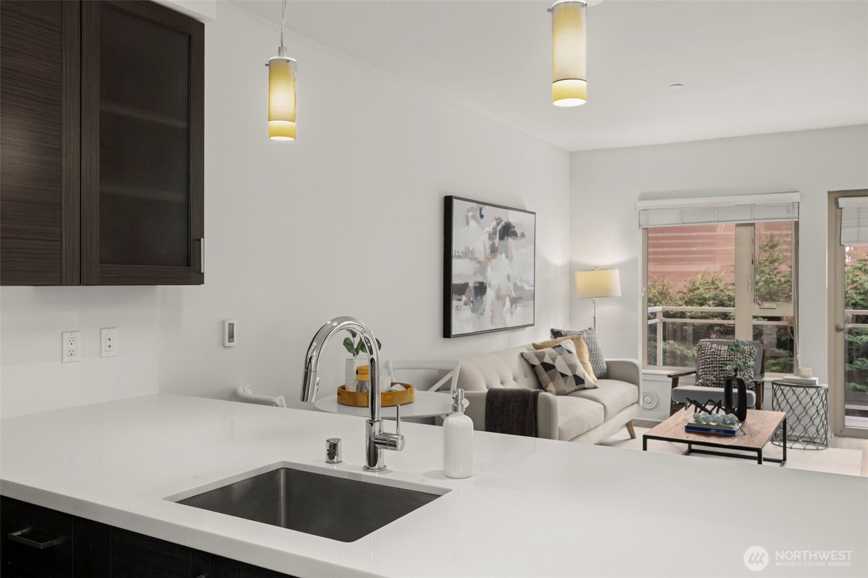 1760 NW 56th Street #309, Seattle, WA 98107