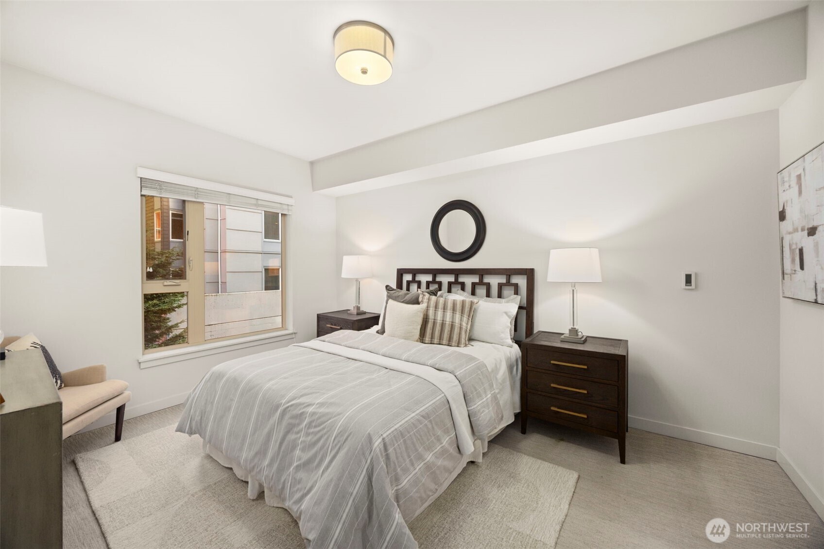 1760 NW 56th Street #309, Seattle, WA 98107