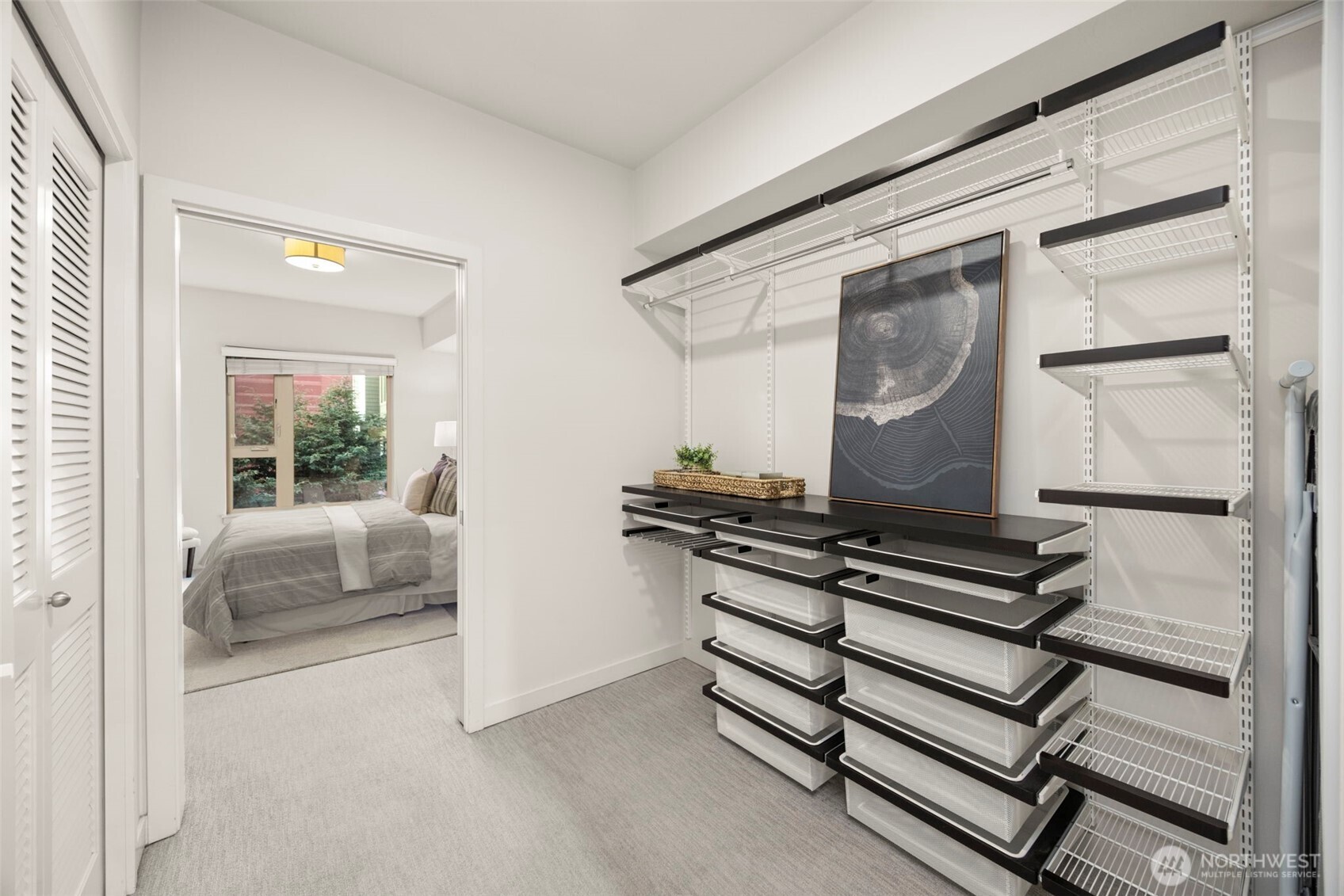 1760 NW 56th Street #309, Seattle, WA 98107