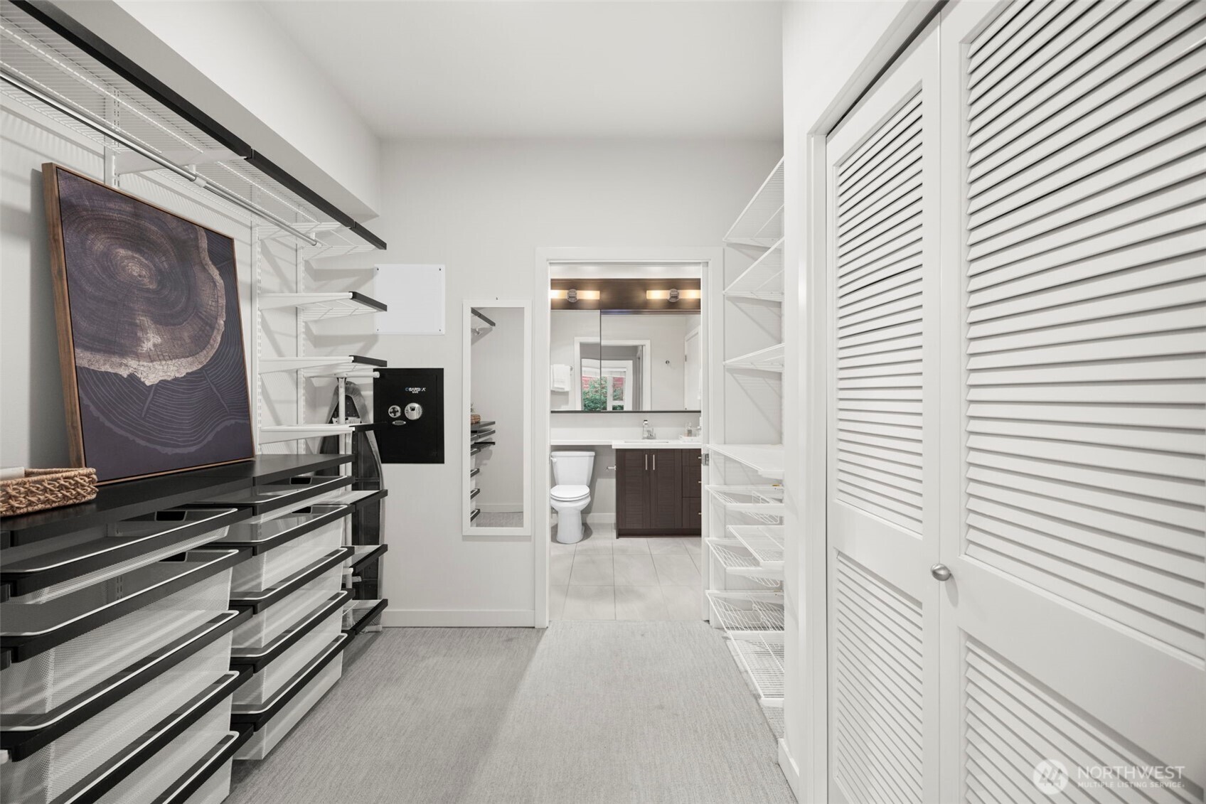 1760 NW 56th Street #309, Seattle, WA 98107