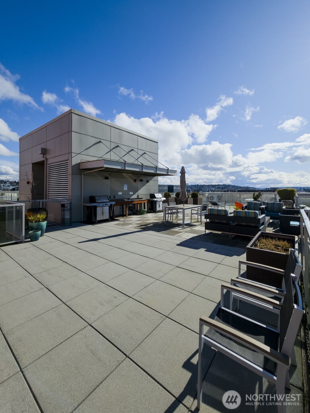 1760 NW 56th Street #309, Seattle, WA 98107