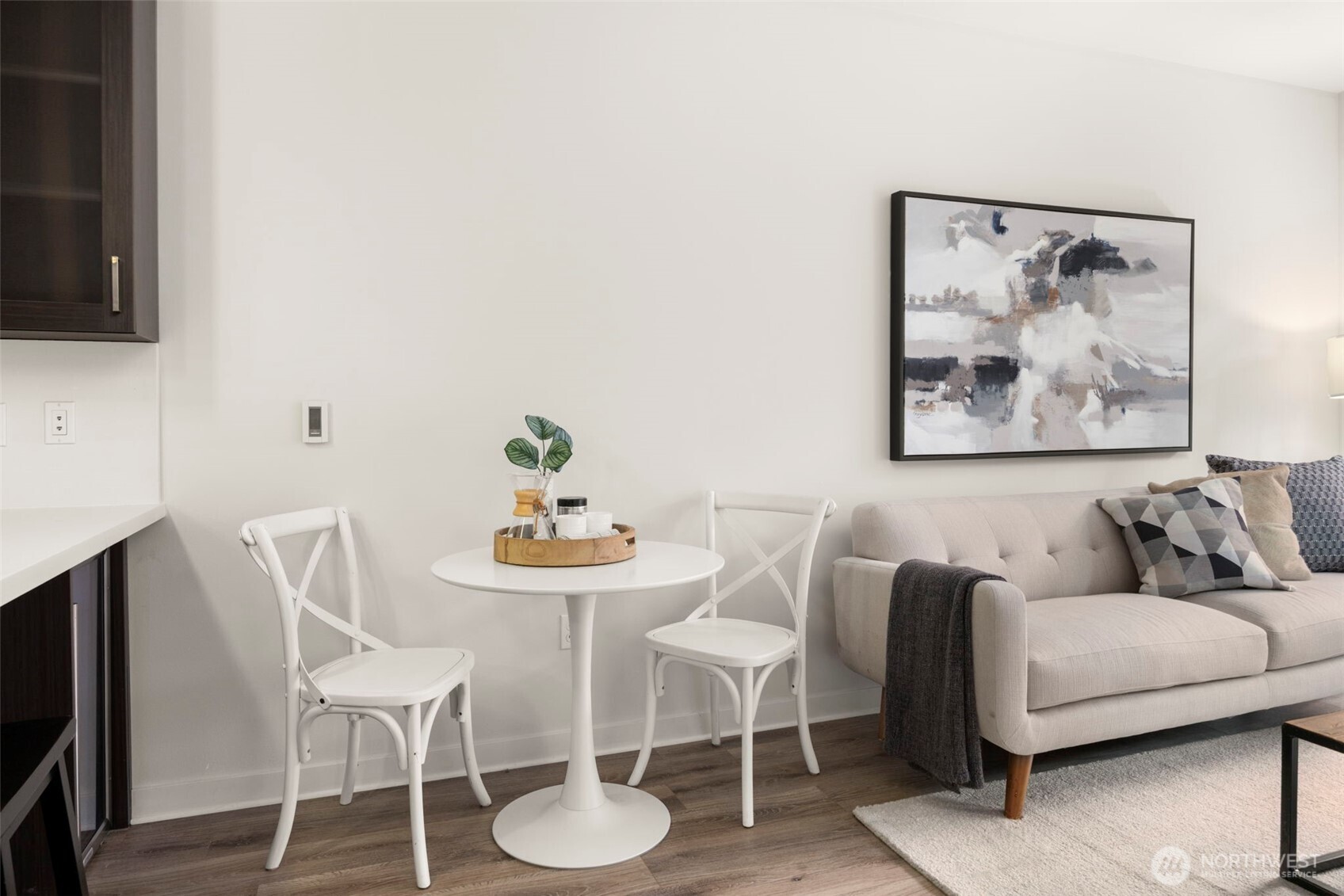 1760 NW 56th Street #309, Seattle, WA 98107