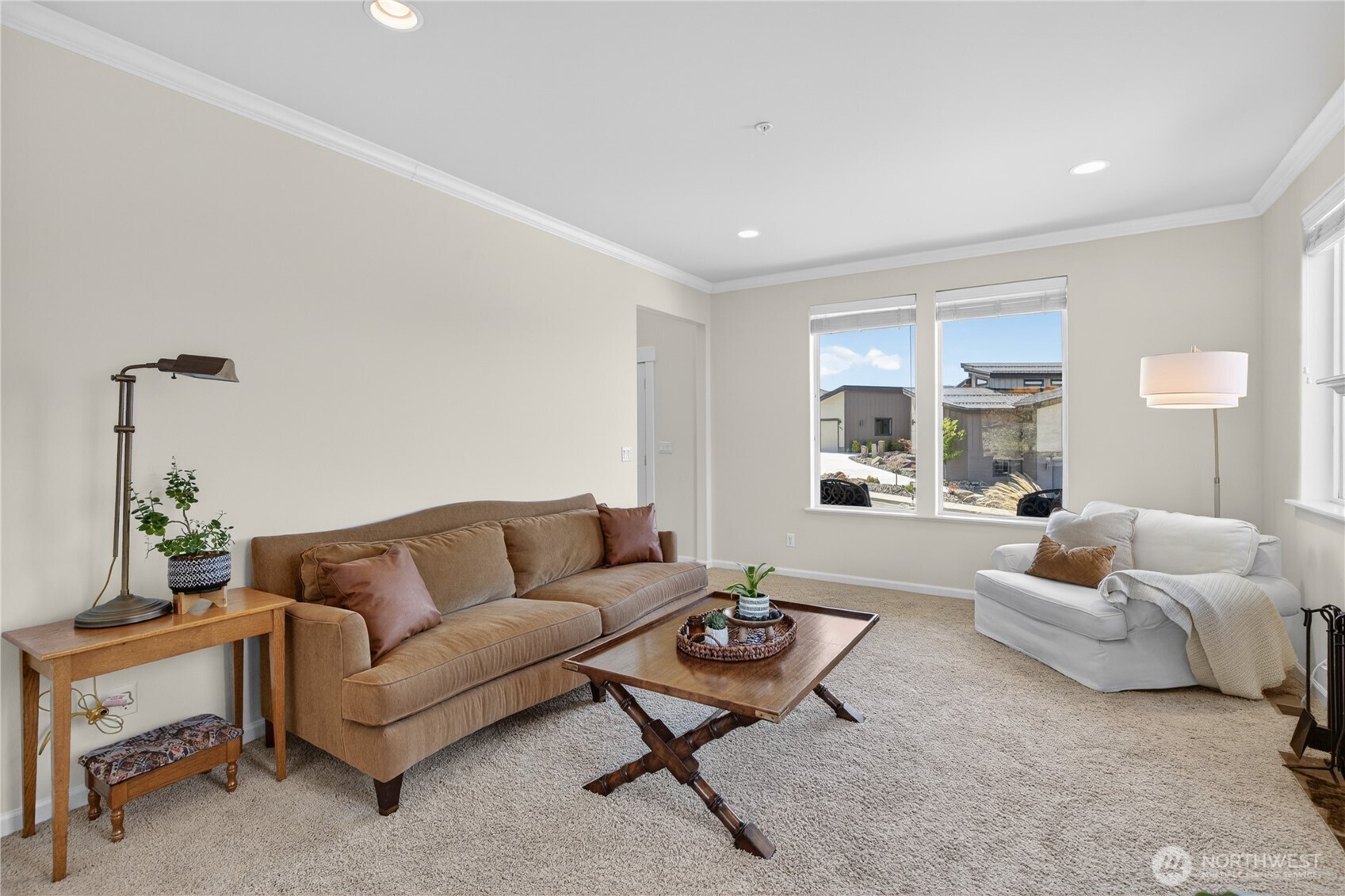 2620 Fancher Landing , East Wenatchee, WA 98802