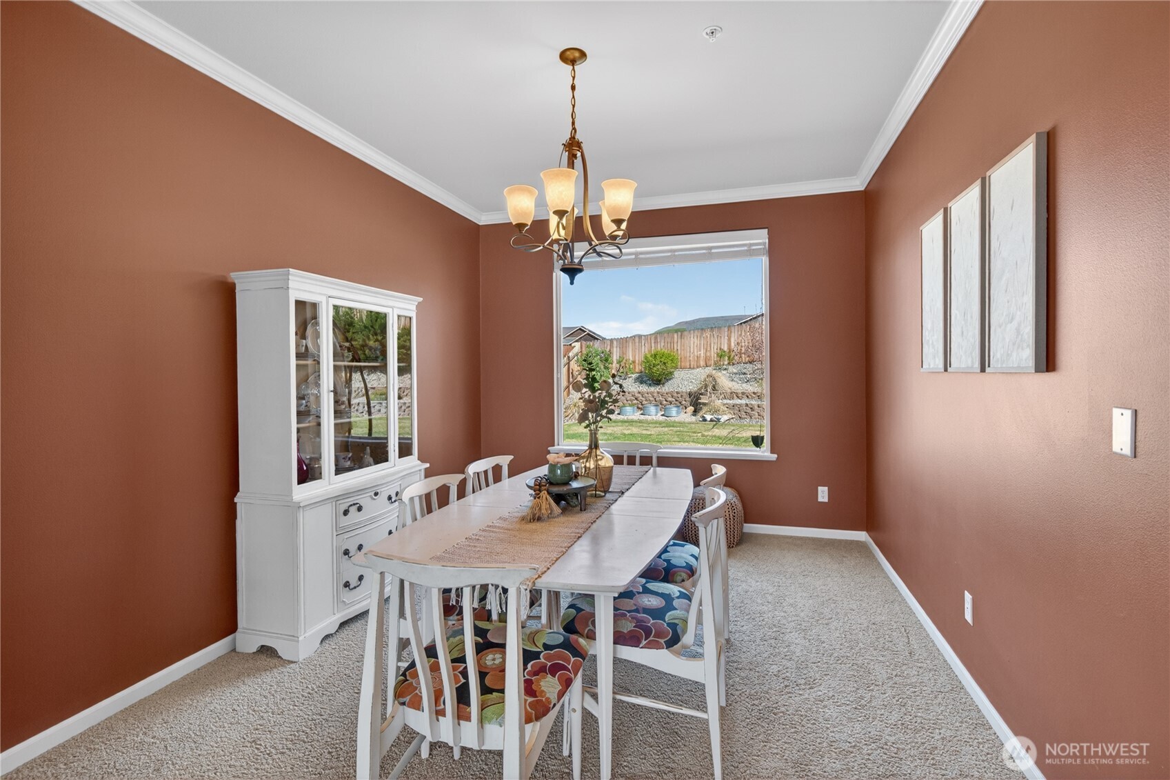 2620 Fancher Landing , East Wenatchee, WA 98802