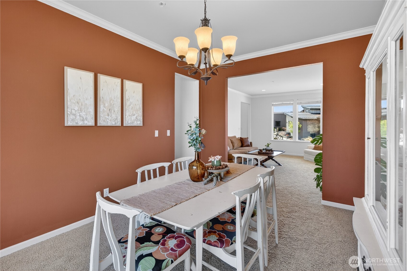 2620 Fancher Landing , East Wenatchee, WA 98802