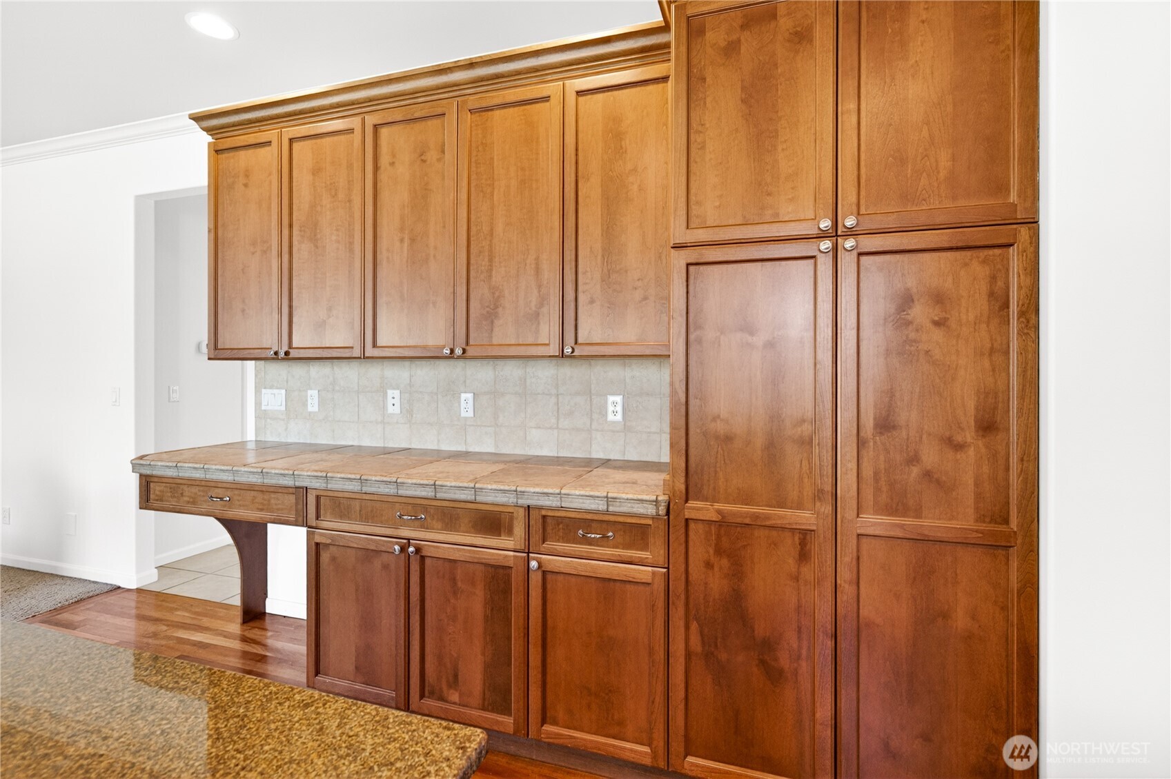 2620 Fancher Landing , East Wenatchee, WA 98802