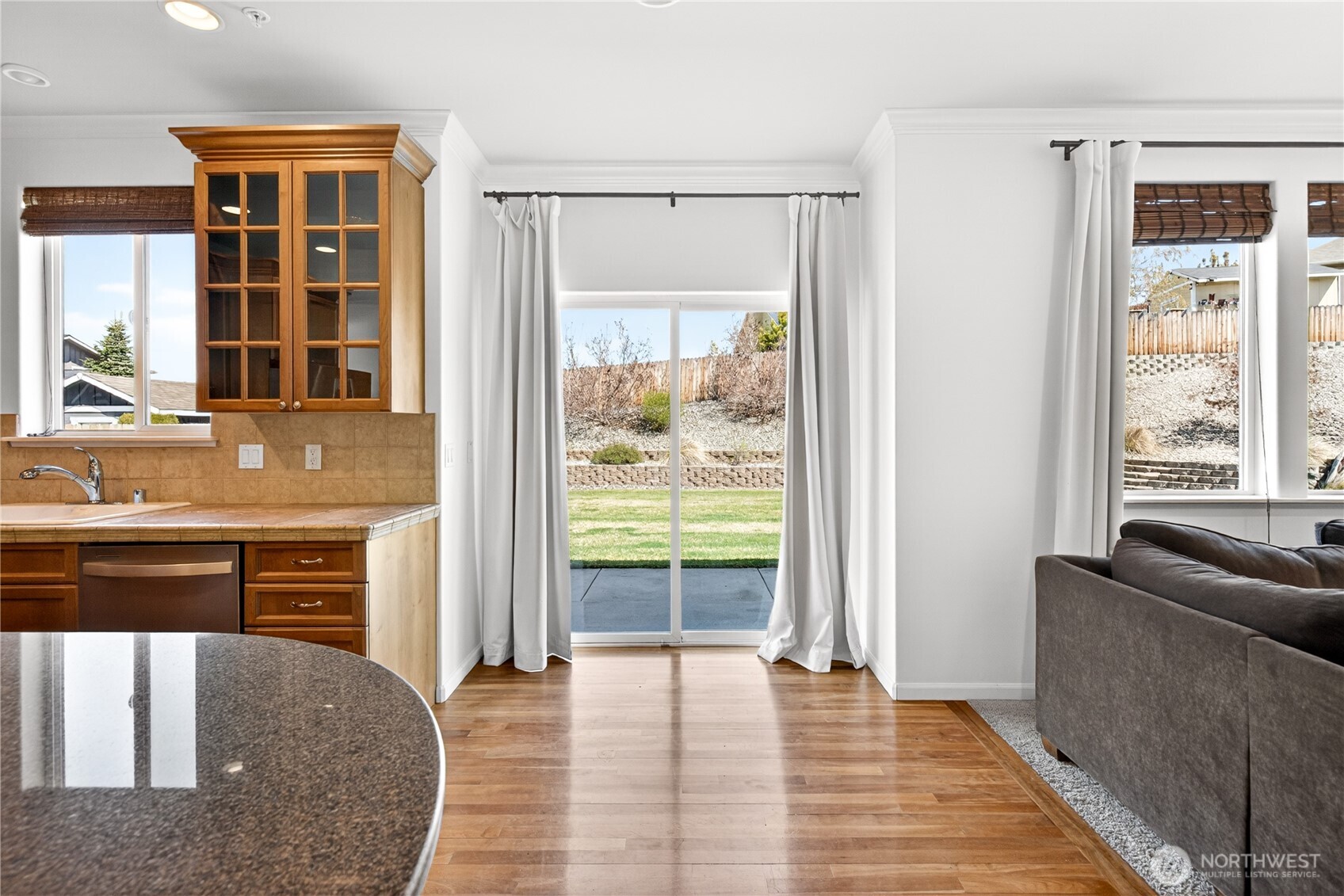 2620 Fancher Landing , East Wenatchee, WA 98802