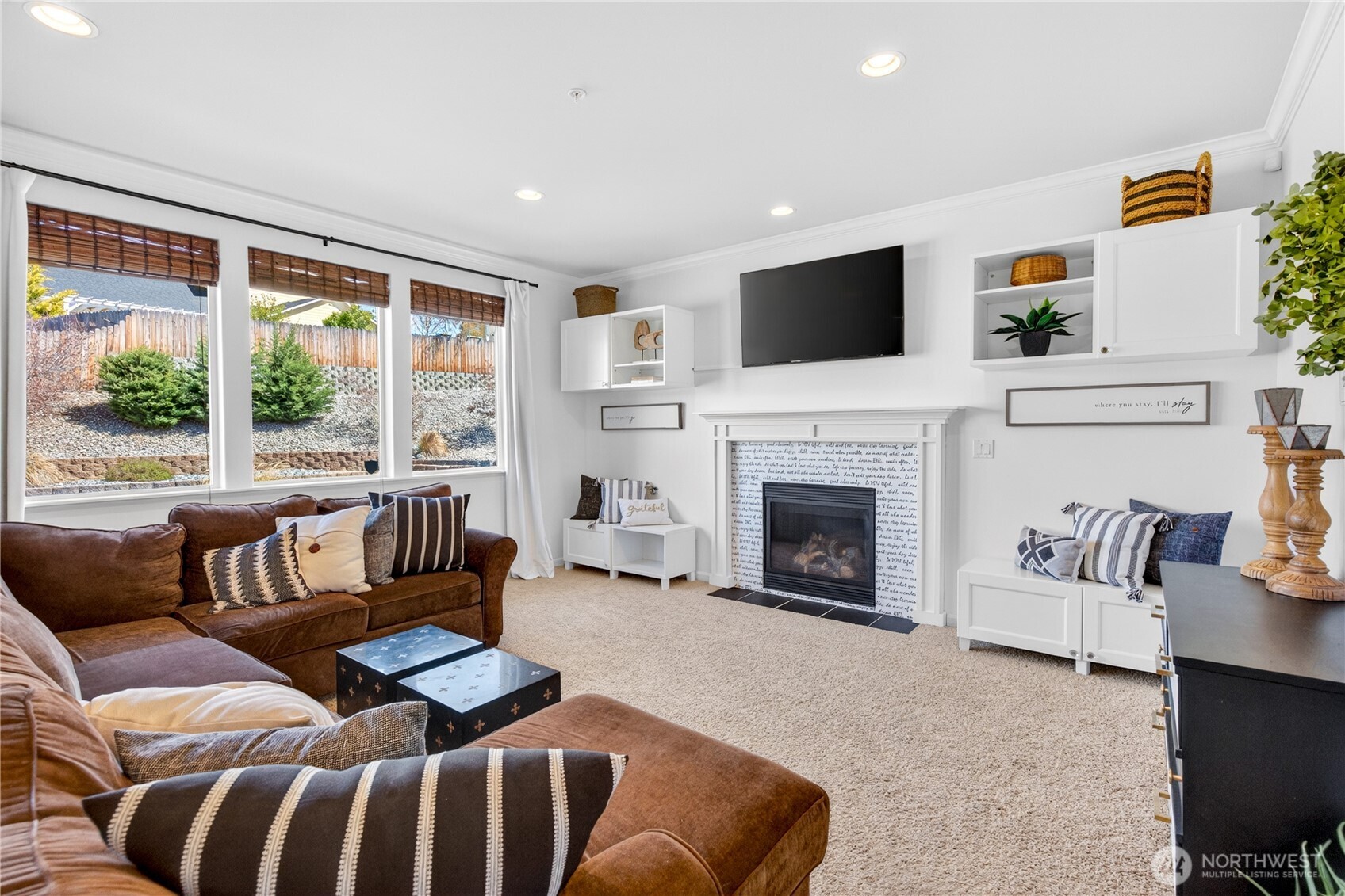 2620 Fancher Landing , East Wenatchee, WA 98802