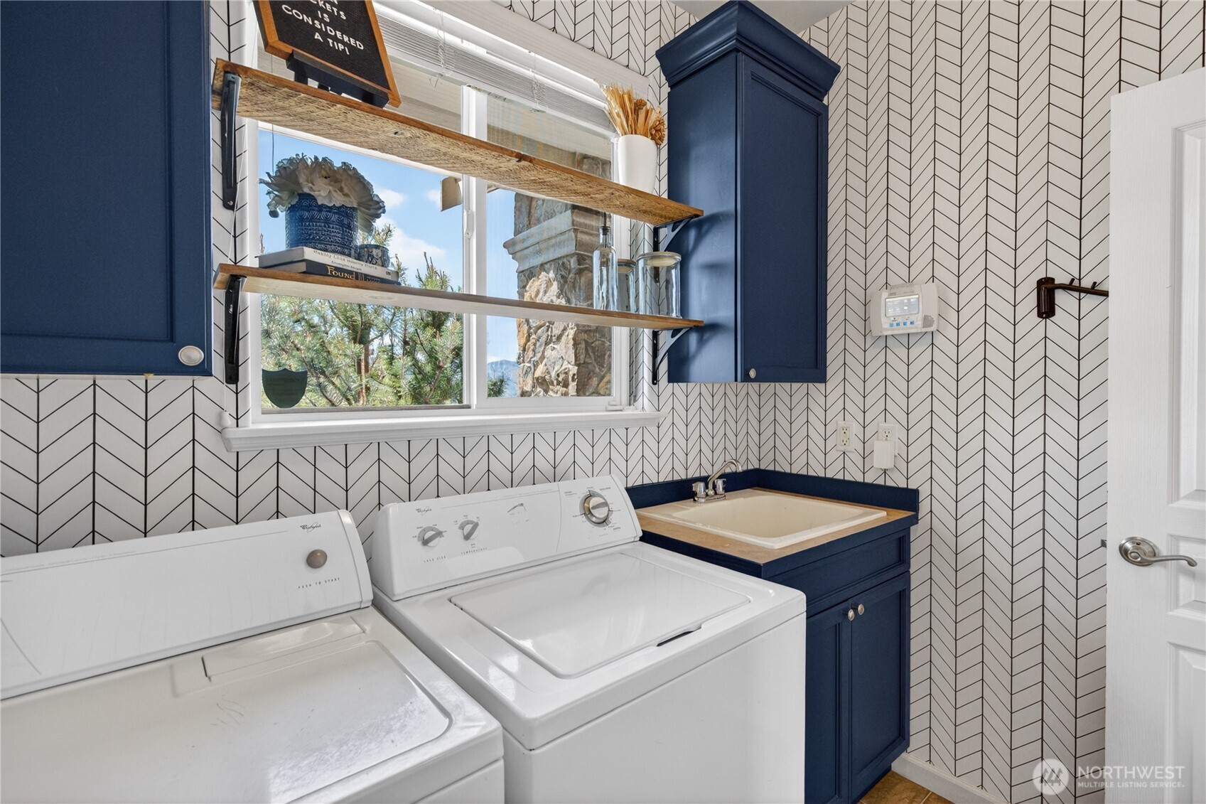 2620 Fancher Landing , East Wenatchee, WA 98802