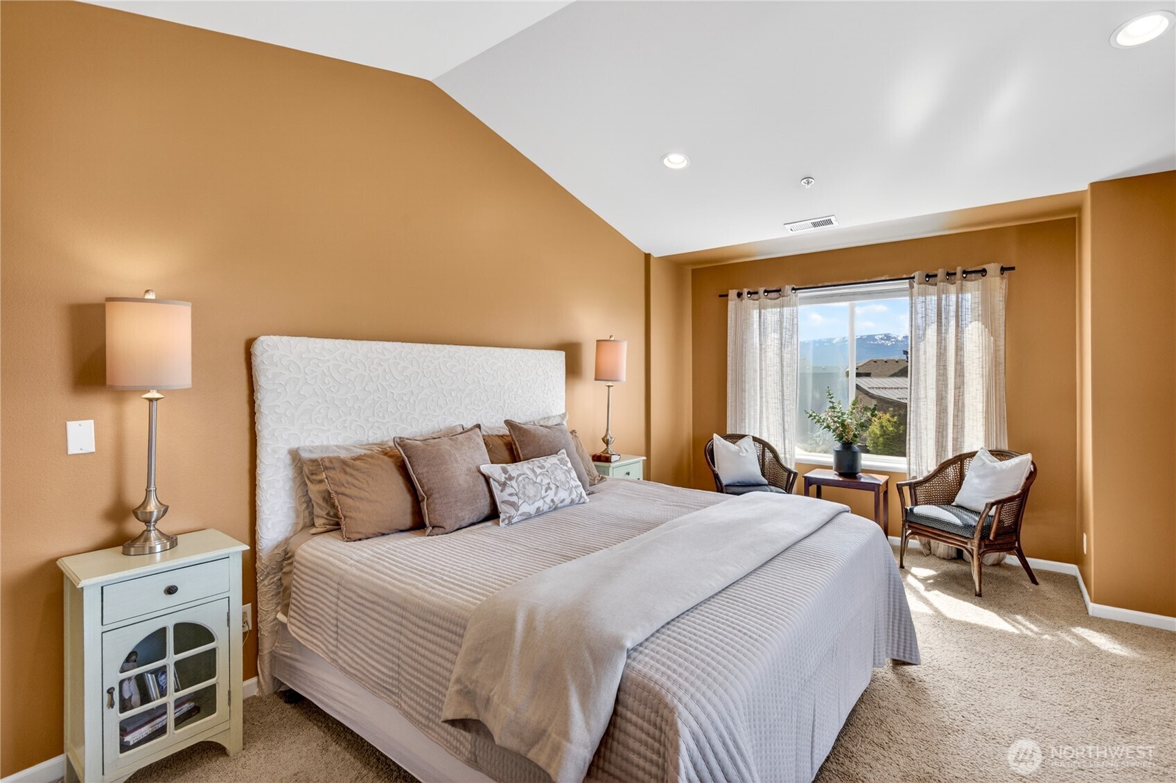 2620 Fancher Landing , East Wenatchee, WA 98802