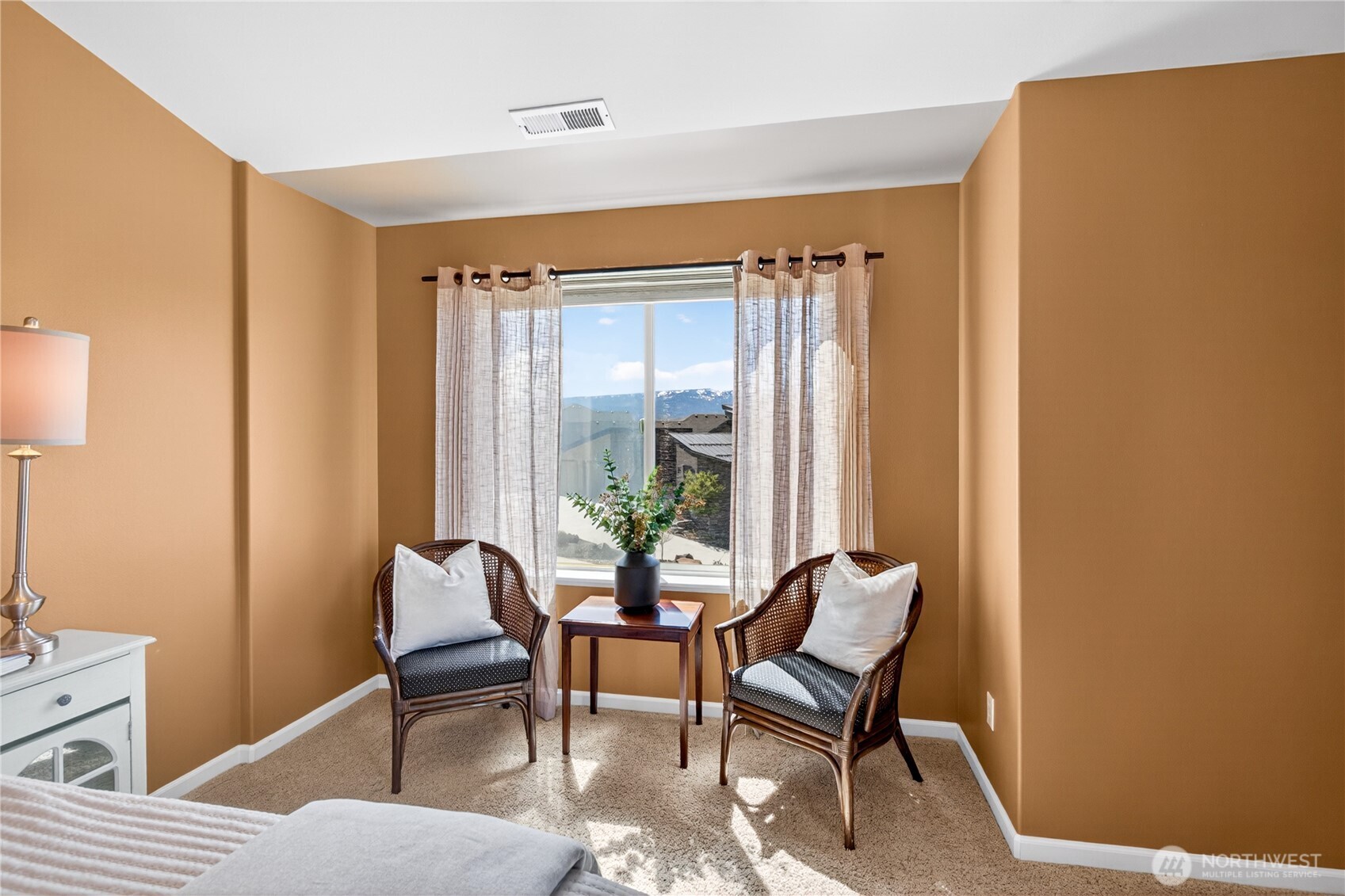 2620 Fancher Landing , East Wenatchee, WA 98802