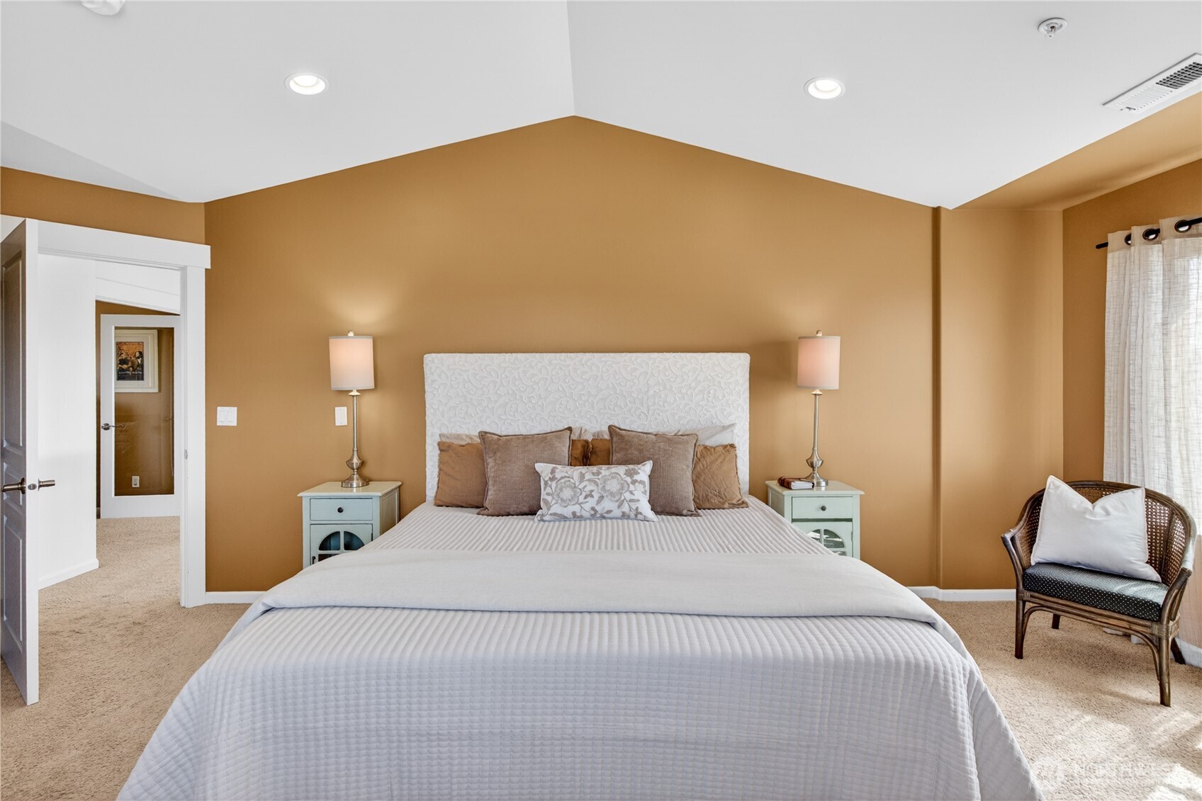 2620 Fancher Landing , East Wenatchee, WA 98802