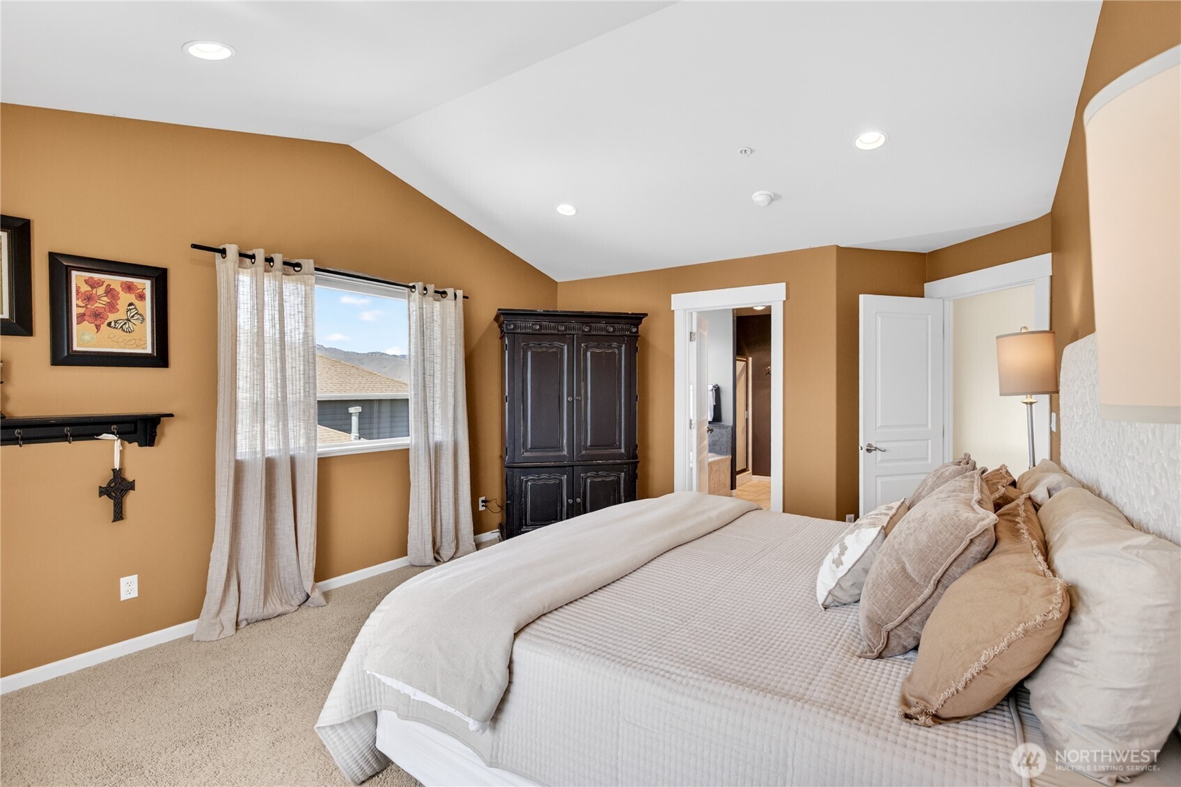 2620 Fancher Landing , East Wenatchee, WA 98802