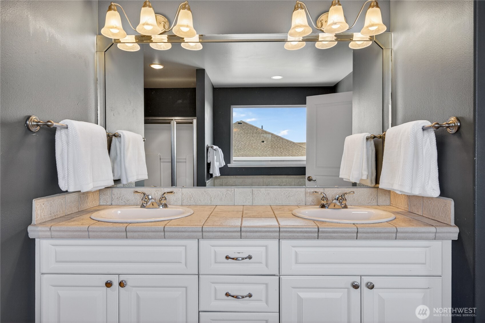 2620 Fancher Landing , East Wenatchee, WA 98802