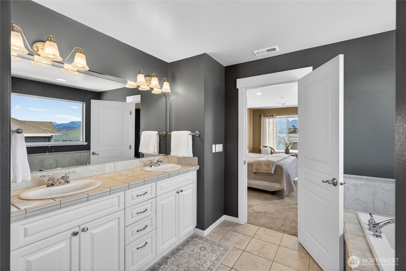 2620 Fancher Landing , East Wenatchee, WA 98802