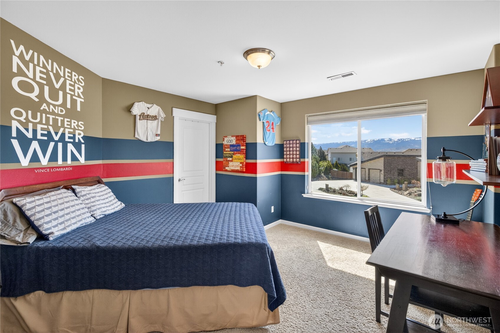 2620 Fancher Landing , East Wenatchee, WA 98802